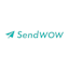 SendWOW