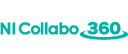 NI Collabo 360