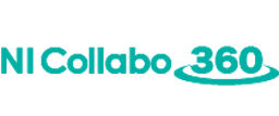 NI Collabo 360