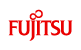 Documal SaaS