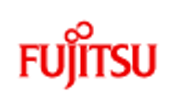Documal SaaS
