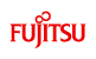 Documal SaaS