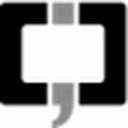 comnico Marketing Suite