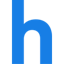 HARUTAKA