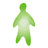 生成AI 導入・構築支援サービス