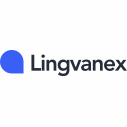 Lingvanex