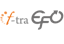 エフトラEFO
