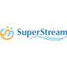 SuperStream-NX AI-OCR（請求書）/AI-OCR（請求書明細）