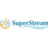 SuperStream-NX AI-OCR（請求書）/AI-OCR（請求書明細）
