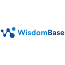 WisdomBase