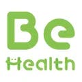 かんたん、やさしい健康管理システム Be Health