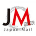 ジャパンメール
