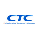 CTC教育サービス