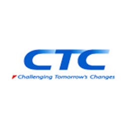 CTC教育サービス