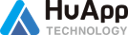 DigiSheet