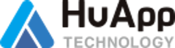 DigiSheet