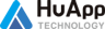 DigiSheet