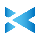 SNS運用代行