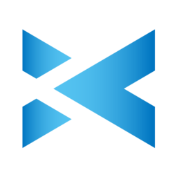 SNS運用代行