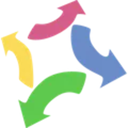 ジーニアルAI-OCR