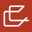 andLLMO（and media株式会社）