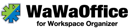 WaWaOffice