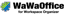 WaWaOffice