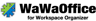 WaWaOffice