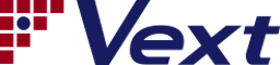 VextMiner