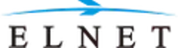ELNET