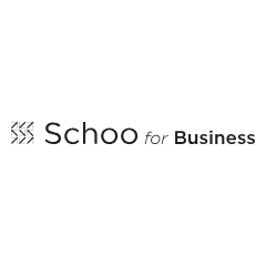 Schoo for Business