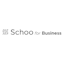 Schoo for Business