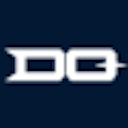 DQ反社チェック
