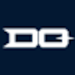 DQ反社チェック