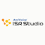 AmiVoice ISR Studio