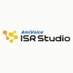 AmiVoice ISR Studio