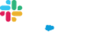 Slack