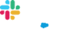Slack