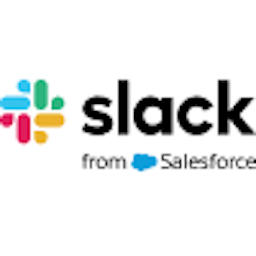 Slack
