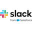 Slack
