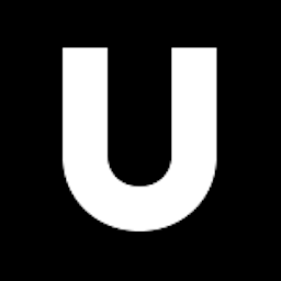 USEN PAY