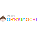 OH!KIMOCHI