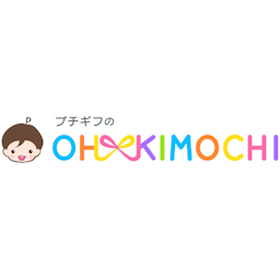 OH!KIMOCHI