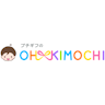 OH!KIMOCHI