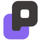 LEADPAD