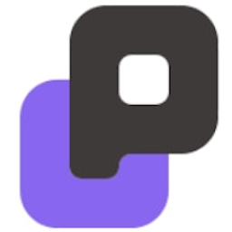 LEADPAD