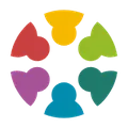 クラウドハウス採用