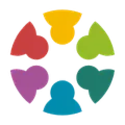 クラウドハウス採用