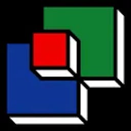 AI支援サービス