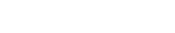CODE MarketingCloud